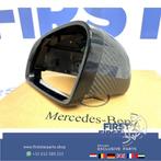 W197 C197 R197 SLS AMG CARBON SPIEGEL KAP LINKS zijspiegel S, Auto-onderdelen, Ophalen of Verzenden, Gebruikt, Mercedes-Benz