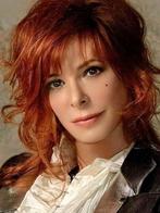 Livre Mylène Farmer neuf, Enlèvement, Neuf