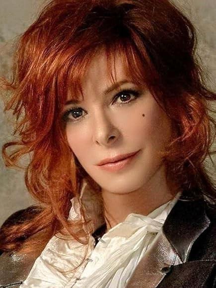 Livre Mylène Farmer neuf, Livres, Biographies, Neuf, Enlèvement