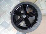 Originele vw golf r velgen 18", Ophalen, 18 inch, Gebruikt, Velg(en)