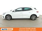 Renault Mégane 1.3 TCe Intens (bj 2022), Voorwielaandrijving, 1304 kg, Gebruikt, Euro 6