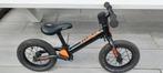 Loopfiets kokua in aluminium, Ophalen, Zo goed als nieuw, Loopfiets