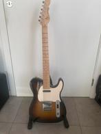 G&L USA ASAT CLASSIC mooie gitaar superkwaliteit!, Muziek en Instrumenten, Ophalen of Verzenden, Gebruikt, Fender