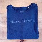 T-shirt Marc O'polo dames XL, Kleding | Dames, T-shirts, Ophalen, Blauw, Maat 42/44 (L), Korte mouw