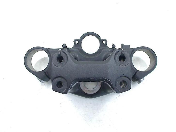 KROONPLAAT Honda CB 600 F Hornet 1998-1999 (CB600F PC34), Motoren, Onderdelen | Honda, Gebruikt