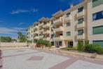 Licht appartement met 2 slaapkamers in Lomas de Campoamor, Immo, Buitenland, 85 m², 2 kamers, Landelijk, Appartement