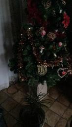 dringend weg laatste kans kerstboom, Ophalen, Zo goed als nieuw