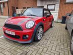 Mini one, Auto's, Mini, Voorwielaandrijving, Cabriolet, Handgeschakeld, Particulier