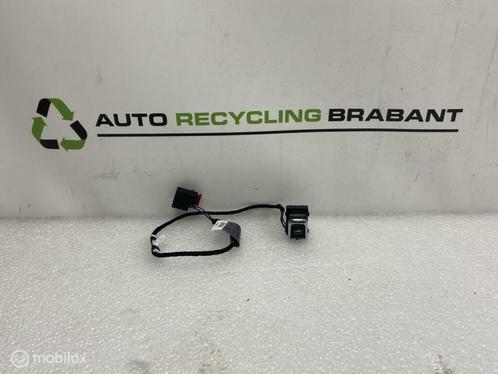 Raamschakelaar Rechts Voor Audi A4 ORIGINEEL 8K0959855B, Auto-onderdelen, Dashboard en Schakelaars, Gebruikt, Ophalen of Verzenden
