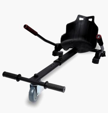 Hoverboard kart, Enlèvement ou Envoi, Neuf