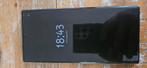Samsung Galaxy S23Ultra gsm te koop (256G), Ophalen, Zo goed als nieuw
