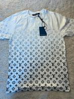 T-Shirts, Kleding | Heren, T-shirts, Verzenden, Nieuw, Overige maten, Overige kleuren
