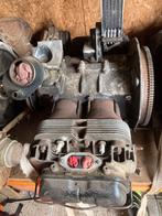 VW Kever motoren 1200 CC   1300 CC    1700 CC, Auto-onderdelen, Ophalen, Gebruikt
