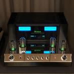 Mcintosh ma 352, Audio, Tv en Foto, Buizenversterker, Ophalen