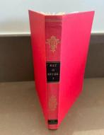 Wat is antiek? Petra Clarijs, hardcover, in perfecte staat, Ophalen of Verzenden, Zo goed als nieuw