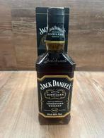 Jack Daniel édition limitée n1 master distiller, Ophalen, Nieuw