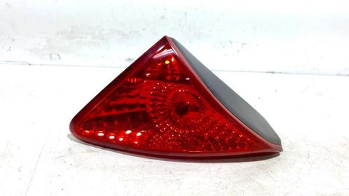ACHTERLICHT LINKS ACHTERKLEP Peugeot 3008 I (0U / HU), Auto-onderdelen, Verlichting, Peugeot, Gebruikt