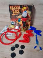 Fakkel Race - s1830, Verzenden, Zo goed als nieuw