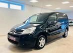 Citroën Berlingo 1.6 Diesel Lichtevracht 04/2014 Euro5b 66kW, Euro 5, Bedrijf, Diesel, Te koop