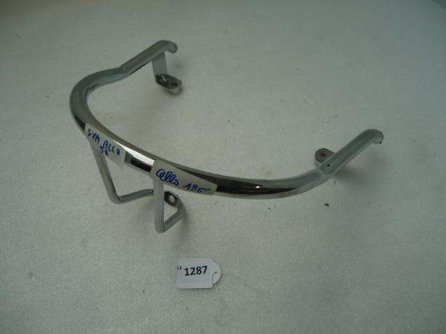 Allo 125 2010 - 2017 Sym Beugel D1-11633, Motoren, Onderdelen | Overige