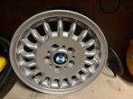 Jante BMW Styling 13 7Jx15 pouces, Enlèvement, 15 pouces, Jante(s)