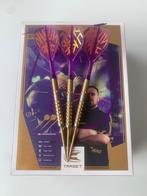 23 gram Target LUKE LITTLER dartpijlen, Sport en Fitness, Darts, Ophalen of Verzenden, Nieuw, Pijlen