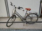 Giant damesfiets, Fietsen en Brommers, Ophalen, Gebruikt, Giant