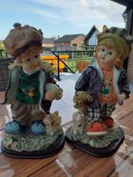 Beelden       Gratis., Verzamelen, Ophalen, Gebruikt