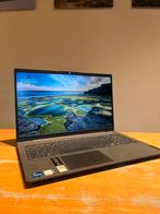 Lenovo ideapad 5, Ophalen of Verzenden, Zo goed als nieuw