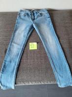 jeansbroek Levis, Enfants & Bébés, Vêtements enfant | Taille 176, Pantalon, Garçon, Comme neuf, Enlèvement