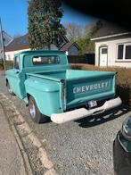 Oldtimer, Motoren, Onderdelen | Oldtimers, Ophalen, Gebruikt