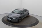 (2AFZ309) HYUNDAI IONIQ, Auto's, Hyundai, 105 pk, Gebruikt, Euro 6, 1580 cc