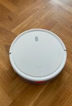 Robotstofzuiger + dweiler xiaomi vacuum e12, Elektronische apparatuur, Ophalen, Zo goed als nieuw, Robotstofzuiger