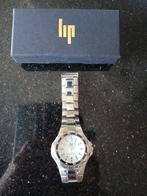 herenhorloge Paul Hewitt, Staal, Staal, Polshorloge, Nieuw