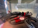 Sram force axs etap di2 2x12 speed, Fietsen en Brommers, Ophalen, Nieuw, Derailleur of Ketting, Racefiets