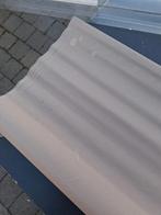 Rolgordijn nieuw ikea, Ophalen