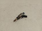 INJECTOR BRANDSTOF Audi A4 Avant Quattro (B8) (06L906036C), Auto-onderdelen, Gebruikt, Audi