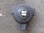 Airbag Seat Ibiza 3 phase 1, Enlèvement ou Envoi, Utilisé, Seat
