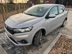 A vendre dacia sandero 1.0 lpg, Argent ou Gris, Achat, Euro 6, Boîte manuelle