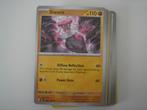 Verschillende Pokémon-kaarten, Ophalen of Verzenden, Nieuw, Meerdere kaarten
