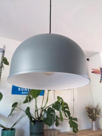 2x design lamp MENU beschikbaar voor biedingen