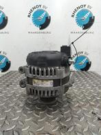 JAGUAR F-PACE [ALTERNATOR] 2020, Ophalen of Verzenden, Gebruikt, Stiba lid