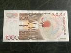 België 1000 frank Gretry TTB+ Zeer mooie notitie, Postzegels en Munten, Bankbiljetten | België, Ophalen of Verzenden, Los biljet