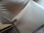 Gratis matras gebruikt 180x200, Ophalen, Gebruikt