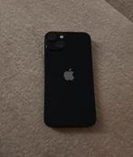 iPhone 13 - 128Gb, Télécoms, Téléphonie mobile | Apple iPhone, 92 %, 128 GB, Enlèvement ou Envoi, IPhone 13
