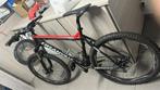 Mountainbike Granville, Fietsen en Brommers, Gebruikt, 53 tot 57 cm, Ophalen, Overige merken