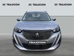 Peugeot 2008 II Allure, Auto's, Peugeot, Automaat, Euro 6, 1199 cc, 97 kW