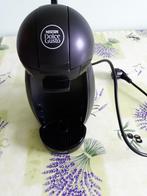 Machine à café DOLCE GUSTO PICCOLO, Machine à espresso, Comme neuf, Enlèvement, Dosettes et capsules de café