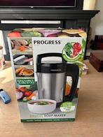 Soepblender PROGRESS - nieuw in de doos !, Elektronische apparatuur, Ophalen, Nieuw