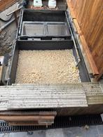 Vijverfilter, Tuin en Terras, Ophalen of Verzenden, Gebruikt, Vijverfilter